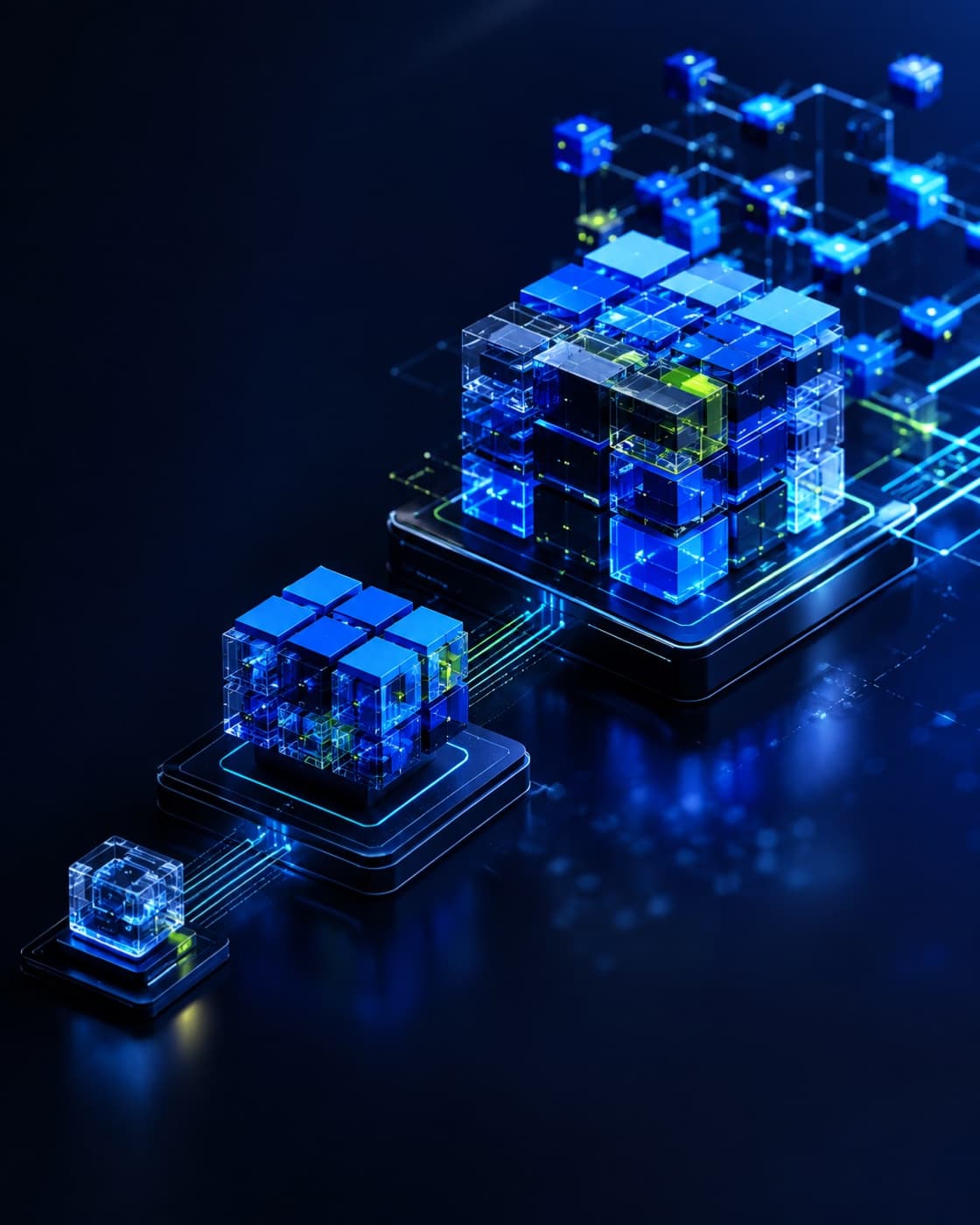 Startups software engineering systems